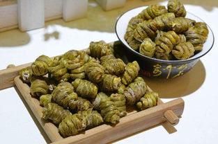 肠胃不好可以吃西洋参吗？不仅能养胃，还能控血糖